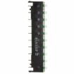 LN10304P Unclassified