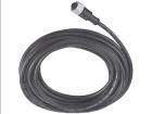 DOL-1204-G02M  Wire & Cable