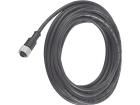 DOL-1204-G02M Sensor Cables / Actuator Cables