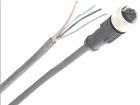DOL-1205-G02M  Wire & Cable