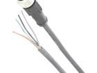 DOL-1205-G02M Sensor Cables / Actuator Cables