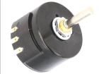 DOW-101 1K 4W  Passive Components