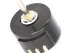 DOW-101 1K 4W Trimmer Resistors - Through Hole