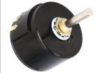 DOW-101 4K7 4W  Passive Components