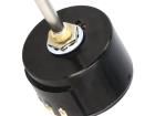 DOW-101 4K7 4W Trimmer Resistors - Through Hole