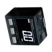 DP-001-P Industrial Pressure Sensors