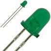 LN39GPX Standard LEDs - Through Hole