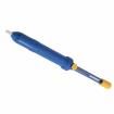DP-100  Tools & Supplies