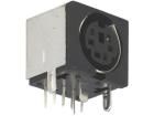 4850.261  Connectors