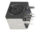 4850.261 Circular DIN Connectors
