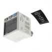 DP-101A-M-P  Sensors