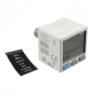 DP-101A-N electronic component of Panasonic