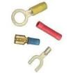 YAE18N29 Terminals