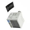DP-101A-N-P Industrial Pressure Sensors