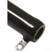 LN50J750 Wirewound Resistors - Chassis Mount