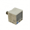 DP-102A-E-P-J electronic component of Panasonic