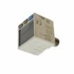 DP-102A-N-P  Sensors