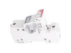 485201 Relay Sockets & Fixings