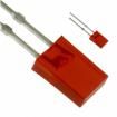 LN842RP  Optoelectronics