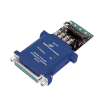 485CSP2 electronic component of B+B SmartWorx