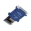 485CSP2  Embedded Solutions