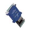 485CSP2 Interface Modules