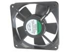 DP201AT2122HBT.GN.IP55 AC Fans