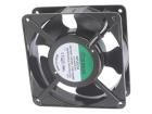 DP202A2123MBT.GN AC Fans