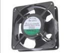 DP203A2123LST.GN  Thermal Management