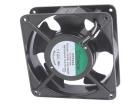 DP203A2123LST.GN AC Fans