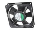 DP203AT2122LBT.GN AC Fans