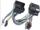 59090  Car Audio