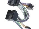 59090 Hands free kit cables