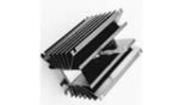 486K Heat Sinks