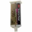 DP270-BLACK-50ML  Tools & Supplies