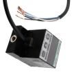 DP2-80-C5 Unclassified
