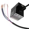 DP3-80 