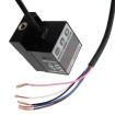 DP3-80 Unclassified