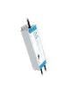 LNE-24V120WDAA LED Power Supplies