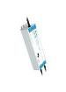 LNE-36V150WDAA LED Power Supplies