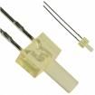LNG422YKY Optoelectronics