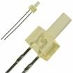 LNG422YKY Standard LEDs - Through Hole
