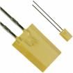 LNG442YKX Optoelectronics