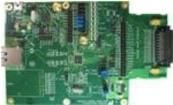 DP83620-EVK/NOPB  Embedded Solutions