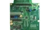 DP83620-EVK/NOPB Ethernet Development Tools