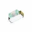 LNJ353W83RA  Optoelectronics