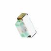 LNJ353W83RA Standard LEDs - SMD