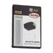 4879287  Circuit Protection