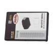 4879287 Circuit Protection Kits