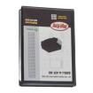 4879374  Circuit Protection